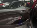 Opel Adam Rocks S Schwarz - thumbnail 14