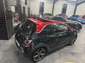 Opel Adam Rocks S Schwarz - thumbnail 9