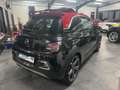 Opel Adam Rocks S Schwarz - thumbnail 8
