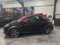 Opel Adam Rocks S Schwarz - thumbnail 4