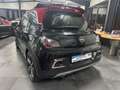 Opel Adam Rocks S Schwarz - thumbnail 6
