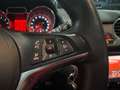 Opel Adam Rocks S Schwarz - thumbnail 19