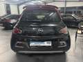 Opel Adam Rocks S Schwarz - thumbnail 7