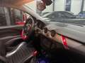 Opel Adam Rocks S Schwarz - thumbnail 11