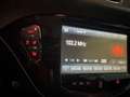 Opel Adam Rocks S Schwarz - thumbnail 18