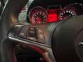 Opel Adam Rocks S Schwarz - thumbnail 20