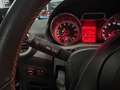 Opel Adam Rocks S Schwarz - thumbnail 21