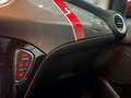 Opel Adam Rocks S Schwarz - thumbnail 17