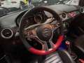Opel Adam Rocks S Schwarz - thumbnail 15
