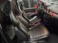 Opel Adam Rocks S Schwarz - thumbnail 10