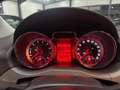 Opel Adam Rocks S Schwarz - thumbnail 22