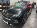 Opel Adam Rocks S Schwarz - thumbnail 3