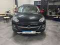 Opel Adam Rocks S Schwarz - thumbnail 2