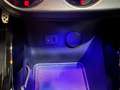 Opel Adam Rocks S Schwarz - thumbnail 23