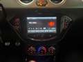 Opel Adam Rocks S Schwarz - thumbnail 16