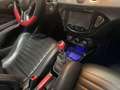 Opel Adam Rocks S Schwarz - thumbnail 13