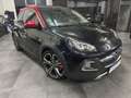 Opel Adam Rocks S Schwarz - thumbnail 1
