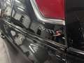 Opel Adam Rocks S Schwarz - thumbnail 5