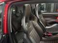 Opel Adam Rocks S Schwarz - thumbnail 12