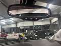 Opel Adam Rocks S Schwarz - thumbnail 25