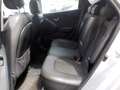 Hyundai iX35 1.7 CRDi 2WD Comfort siva - thumbnail 8