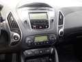 Hyundai iX35 1.7 CRDi 2WD Comfort Grijs - thumbnail 7