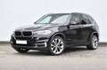 BMW X5 X5 xdrive25d Luxury 231cv auto Nero - thumbnail 1