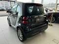 smart forTwo micro hybrid passion softouch*PANO*KREDIT*ALU* Schwarz - thumbnail 8