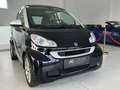 smart forTwo micro hybrid passion softouch*PANO*KREDIT*ALU* Schwarz - thumbnail 4