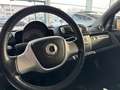 smart forTwo micro hybrid passion softouch*PANO*KREDIT*ALU* Schwarz - thumbnail 17