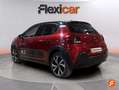 Citroen C3 1.5BlueHDi S&S Shine 100 Rojo - thumbnail 9