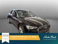Audi A6 sport 45TDI qu. Stronic Matrix ACC Schwarz - thumbnail 2