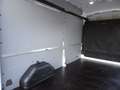 Ford Transit 2,0 TDCI Trend 350 Kastenwagen L3H3 / AHK Weiß - thumbnail 16