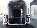 Ford Transit 2,0 TDCI Trend 350 Kastenwagen L3H3 / AHK Weiß - thumbnail 13
