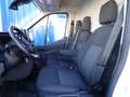 Ford Transit 2,0 TDCI Trend 350 Kastenwagen L3H3 / AHK Weiß - thumbnail 10
