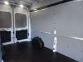 Ford Transit 2,0 TDCI Trend 350 Kastenwagen L3H3 / AHK Weiß - thumbnail 14
