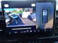 Ford Transit 2,0 TDCI Trend 350 Kastenwagen L3H3 / AHK Weiß - thumbnail 11