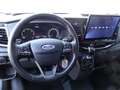 Ford Transit 2,0 TDCI Trend 350 Kastenwagen L3H3 / AHK Weiß - thumbnail 9