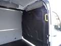 Ford Transit 2,0 TDCI Trend 350 Kastenwagen L3H3 / AHK Weiß - thumbnail 15