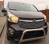 Opel Vivaro Vivaro 1.6 CDTI LICHTE VRACHT - thumbnail 3