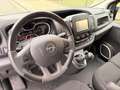 Opel Vivaro Vivaro 1.6 CDTI LICHTE VRACHT - thumbnail 11
