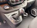 Opel Vivaro Vivaro 1.6 CDTI LICHTE VRACHT - thumbnail 14