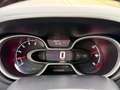 Opel Vivaro Vivaro 1.6 CDTI LICHTE VRACHT - thumbnail 19