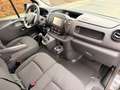 Opel Vivaro Vivaro 1.6 CDTI LICHTE VRACHT - thumbnail 15