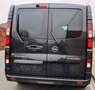 Opel Vivaro Vivaro 1.6 CDTI LICHTE VRACHT - thumbnail 6