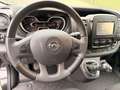 Opel Vivaro Vivaro 1.6 CDTI LICHTE VRACHT - thumbnail 12