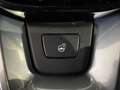 Honda Civic e:HEV 2.0 i-MMD Hybrid Advance (FE) Black - thumbnail 15
