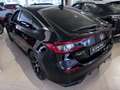 Honda Civic e:HEV 2.0 i-MMD Hybrid Advance (FE) Noir - thumbnail 4