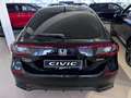 Honda Civic e:HEV 2.0 i-MMD Hybrid Advance (FE) Noir - thumbnail 7