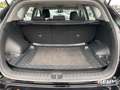 Hyundai TUCSON 1.6 GDI Navigation Kamera SHZ PDC Noir - thumbnail 14